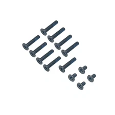 Bottom Case screws For Asus ROG Flow X16 GV601 GV601VI GV601VU GV601VV GV601RM 