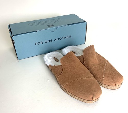 toms nova slip on