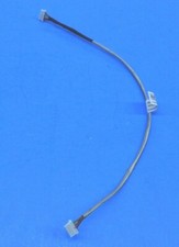 New Dell Inspiron 5475 Converter Cable W1PVT