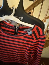 marc by marc jacob dress 4