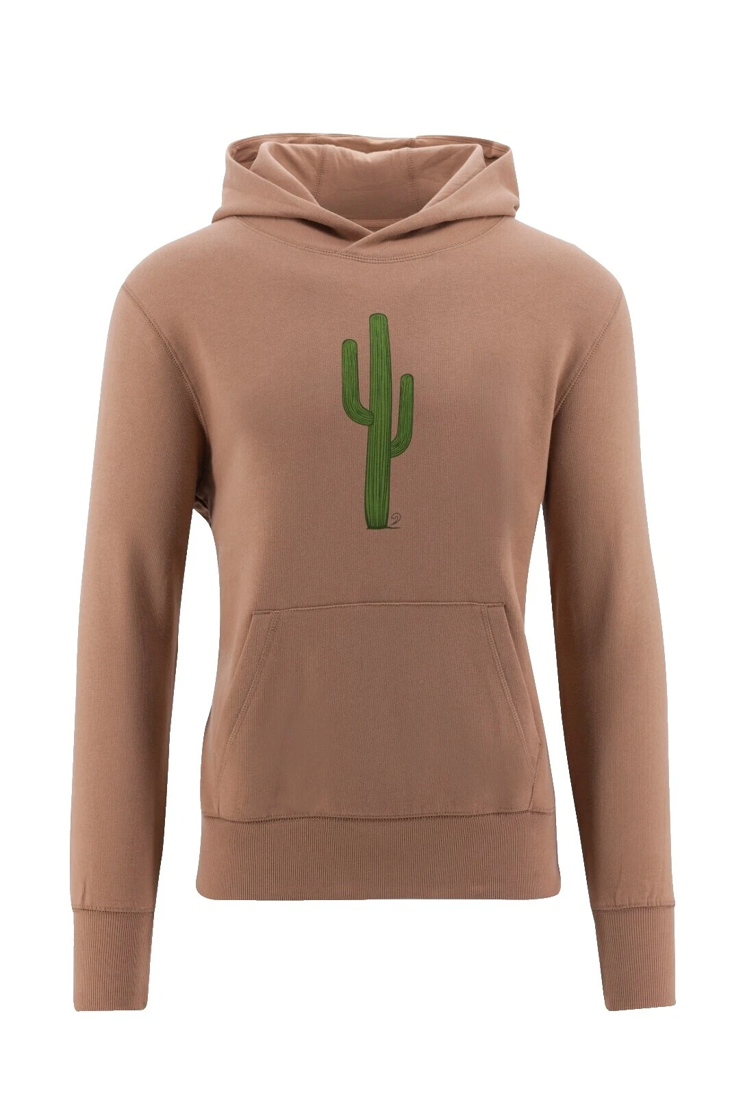 Algodón Orgánico Ropa de Campamento y senderismo