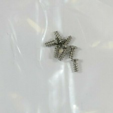Genuine Samsung GALAXY TAB E SM-T560 Screws Set Replacement Part