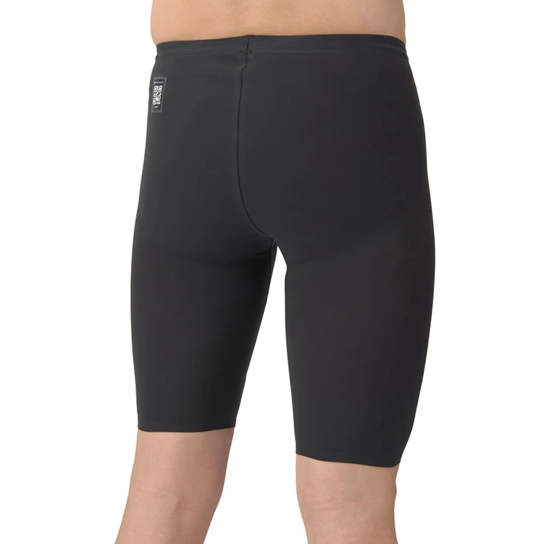 2025 Model ARENA Swim Suit Men Aqua Force Storm MF ARN4003M