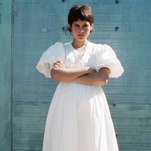 Nice Martin Kayo Dress | White | Size L | eBay
