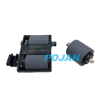 J8J95A ADF Roller Replacement Kit for HP LJ M632 M633 M8500 E67560