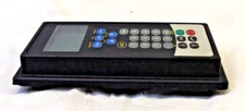 Allen Bradley 20-HIM-C3S PowerFlex Remote Keypad, For Parts/Repair