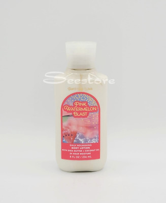 専用〜PINK DAILY DRENCH LOTIONバスアンドボディワークス 専用〜PINK