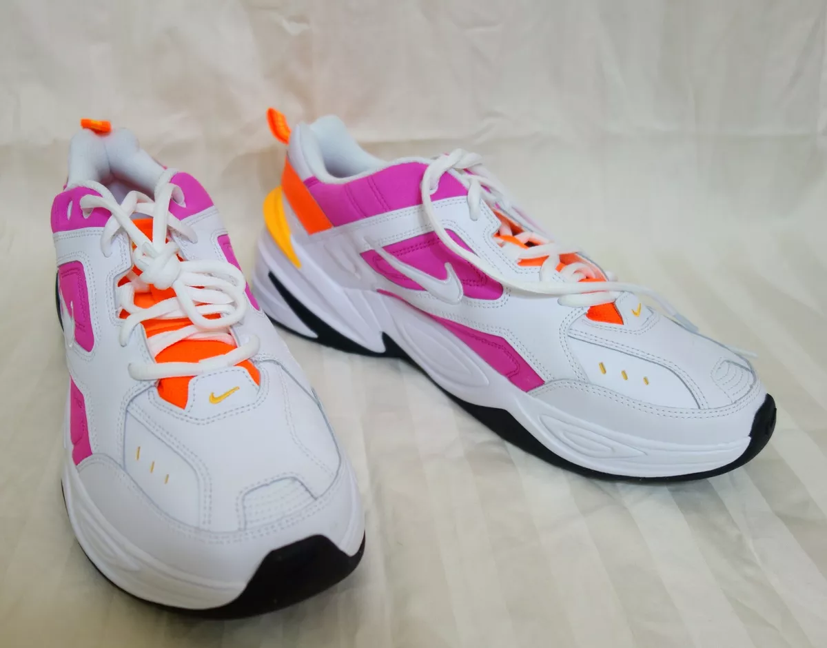 Nike top tekno ebay