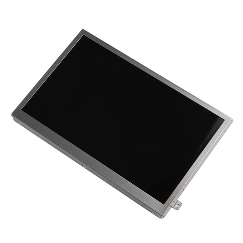 Pantalla táctil LCD de 6,5" TDO-WVGA0633F00045 para radio STD2 684 200 SIN USAR, EN CAJA - Imagen 8 de 9