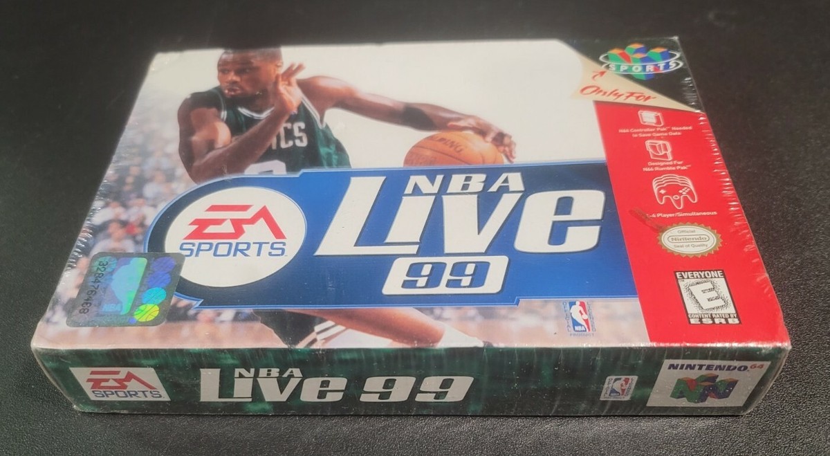 その他 NBA LIVE99 n64_nba_live_99_p_0la7zd.jpg