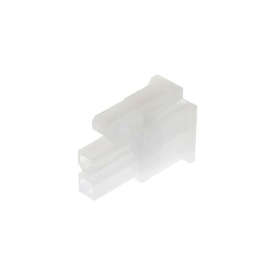10X 39-01-3022 Stecker Leitung-Leitung/Platte weiblich Mini-Fit Jr 4,2mm MOLEX