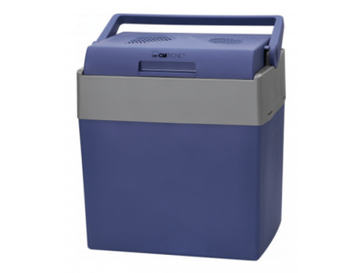 Clatronic Cool box 12 & 230 V KB 3714