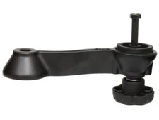 RAM-VB-109-3U Ram Mounts 6" Single Swing Arm Extension AUTHORIZED DEALER