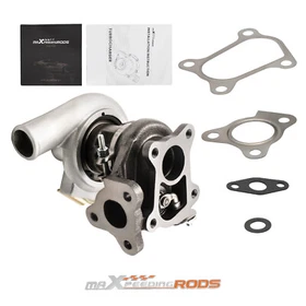 NEU Turbolader for OPEL Astra G H Corsa C Combo 1.7 DI DTI CDTI 16V Diesel