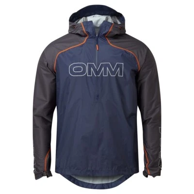OMM KamLite Smock