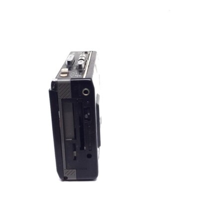 AIWA CASSETTE player HS−P75 $_57.JPG?set_id=880000500F