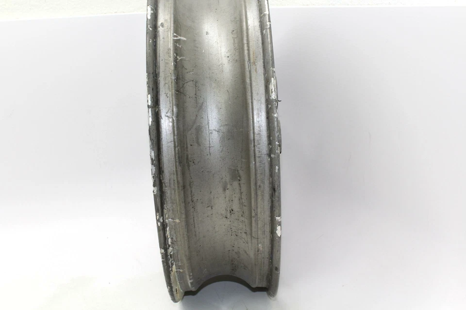 99-01 杜卡迪 750 Ss 后轮后轮原始设备制造商 — 第 4/4 张图片