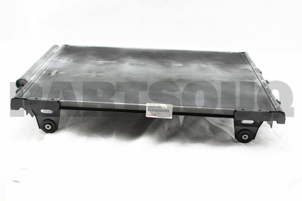 うか様 うか様 (うかのみたまのかみ)とは【ピクシブ百科事典】