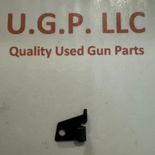 Smith & Wesson Bodyguard M&P 380 .380ACP Parts: Ejector