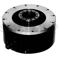 Used & Tested YASKAWA SGMCS-80M3A11 Direct Drive Sigma Motor