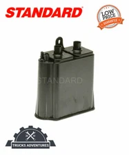 Standard Ignition Vapor Canister CP2000 | High-Quality Auto Part, Universal Fit