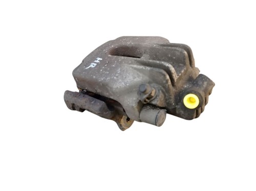 Bremssattel Bremszange rechts hinten für BMW 5 TOURING (E39) 520I 4220298