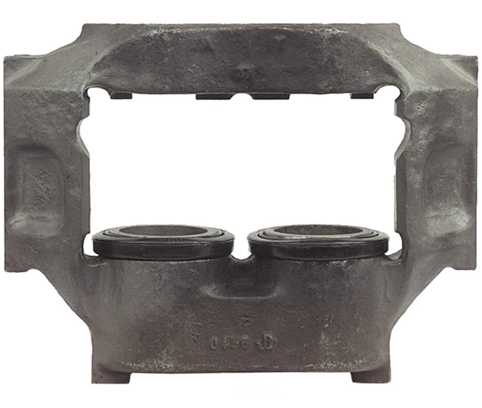 Disc Brake Caliper fits 1983-1999 Ford LN9000,LNT9000 F800 L9000 CARDONE REMAN - Image 4 of 4