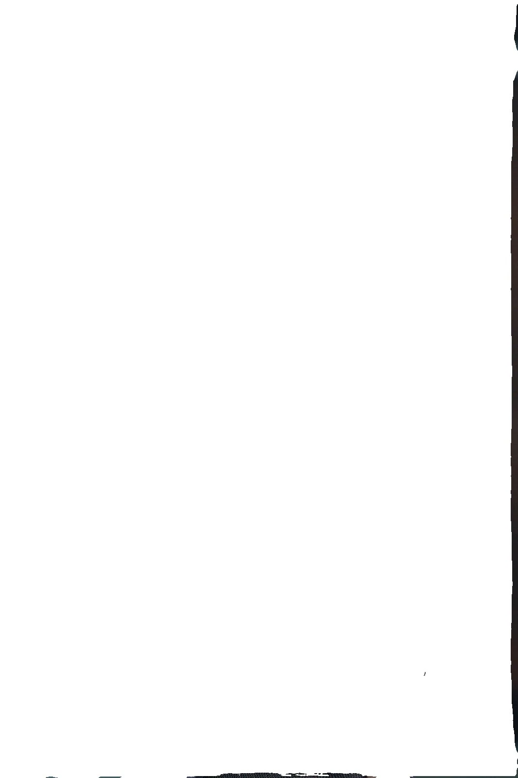 Jill Valentine Action Action Figure Collections