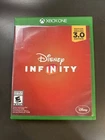 Disney Infinity 3.0 Xbox One Standalone Game Disc Only - Video Game -