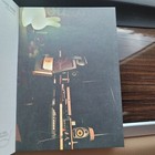 Picture 9 of 32