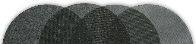 RETOL Schleifgitter 330 mm Floorboy Floormac Gitterleinen