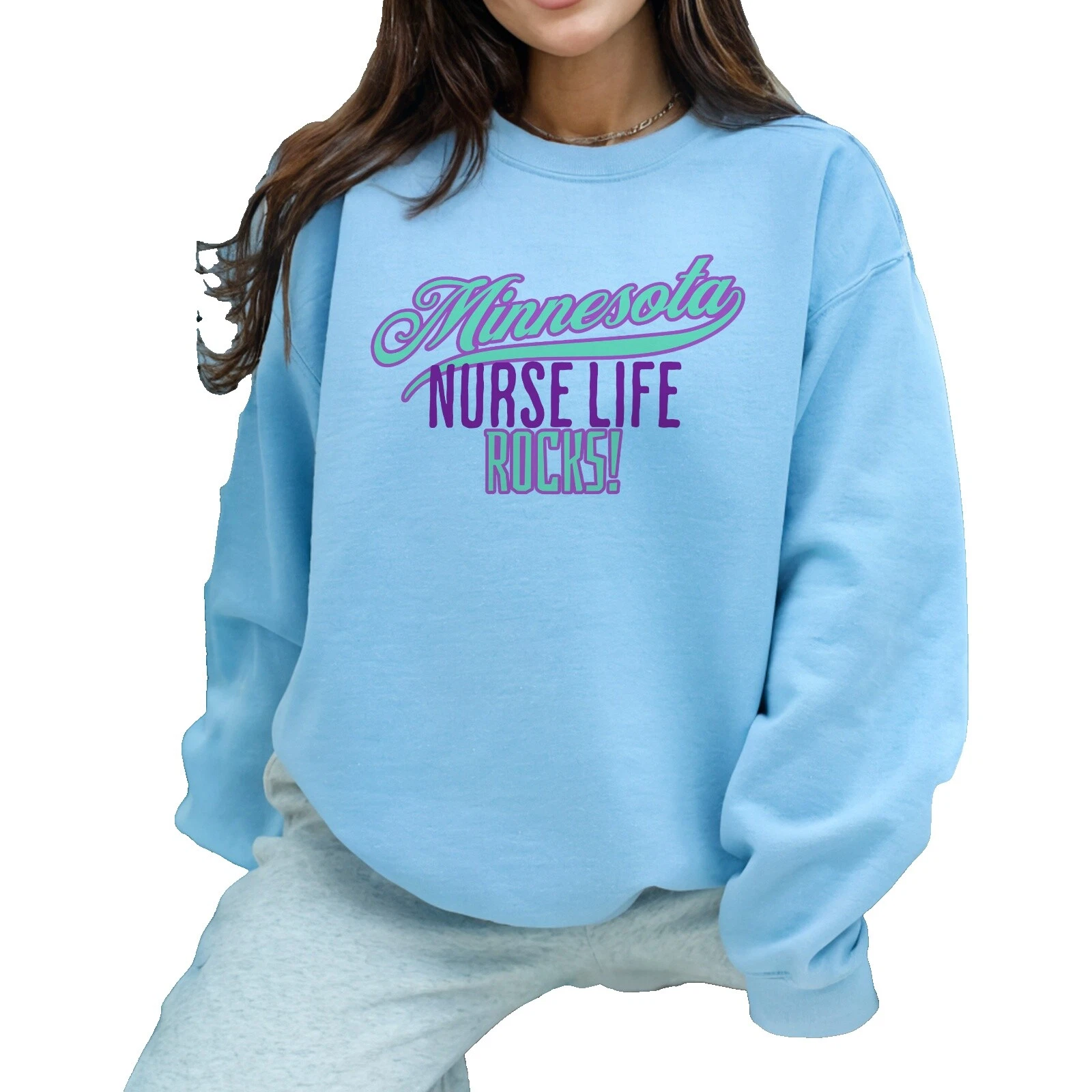 Polycotton Activewear for Women