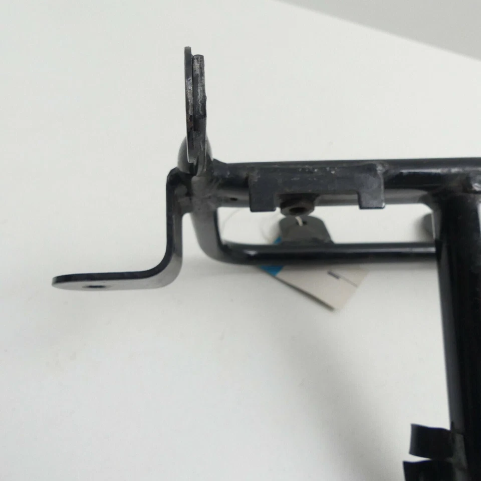 Yamaha XJ 900 Geweih Cockpithalter Verkleidungshalter vorne 31A-28356-00 A4244 - Bild 3 von 4