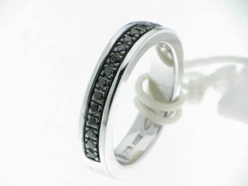 Anelli di bigiotteria Pianegonda in argento