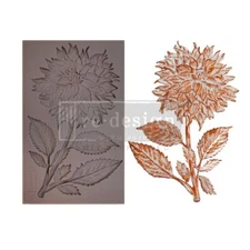 Prima Marketing, Paper Flowers, Scrapbooking, Mixed Media, Crafts, Handmade