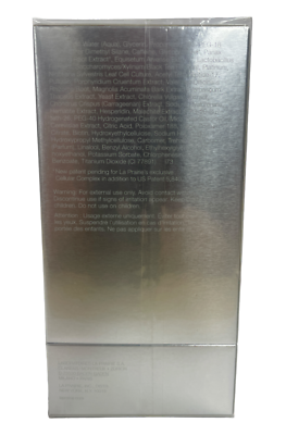 La Prairie Cellular Eye Essence Platinum Rare (15ml / 0.5fl.oz