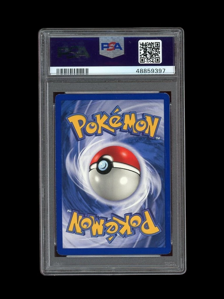 Fire Energy×3 1st edition shadow less Fire Energy [1st Edition] #98 Prices | Pokemon Base Set