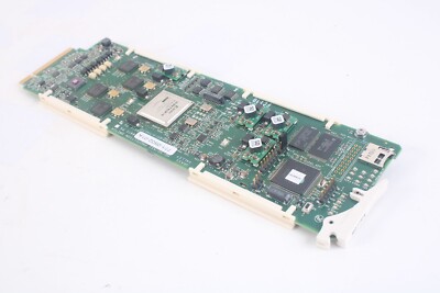 Grass Valley 8925 PX HD/SD/ASI Protection Switch 771-0502-01A