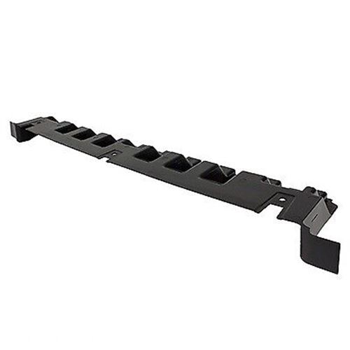 Deflector de aire inferior para Ford Explorer 2016-2019 (N/P FB5Z-8310-G)
