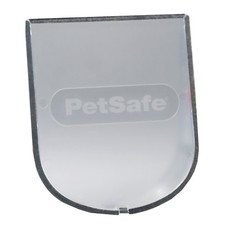 petsafe replacement flap medium
