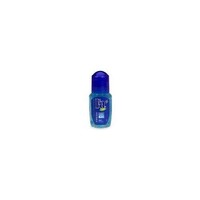 Fa Deodorant Roll-on Aqua 1.7oz Each on Sale