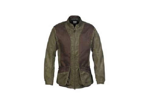 Musto Ladies Clay Shooting Jacket 