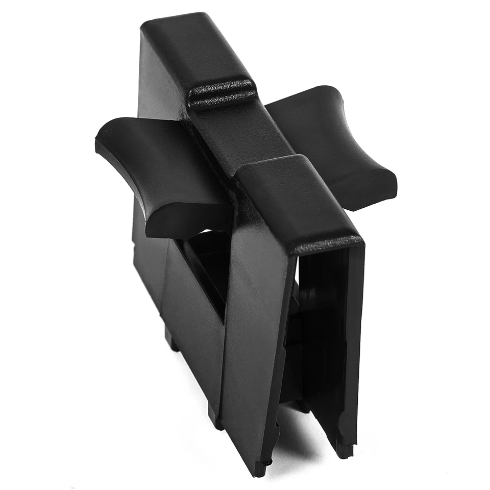 Divisória de inserção porta-copo console central 92118AJ001 para Subaru Outback 2010-14 - Imagem 4 de 4