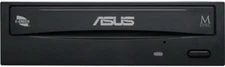 Asus Dvd- Rw Internal Optical Disc, PN DRW-24B1ST-N28