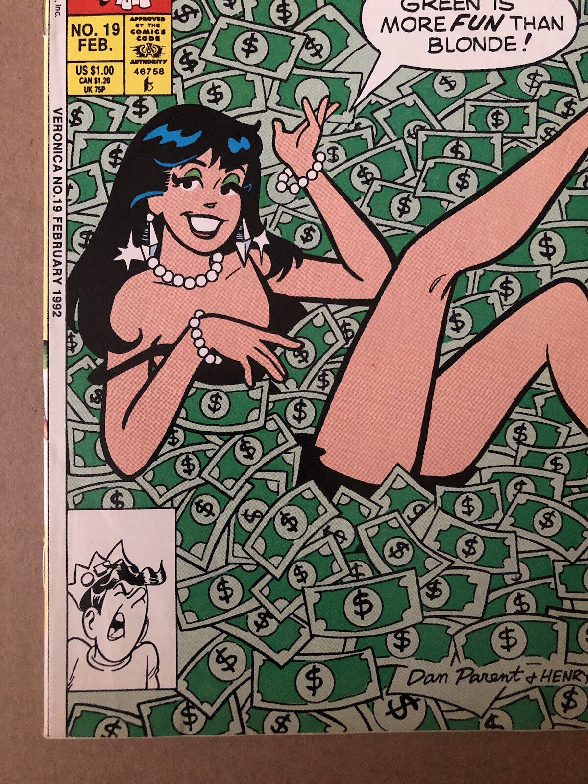 Picture 4 of 10