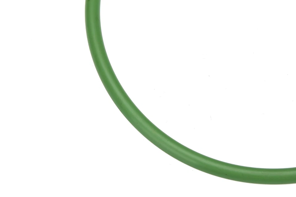 Junta tórica bomba de combustible URO para Mercedes-Benz C63 AMG 2008-2020 Foto 3 de 4