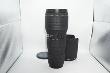 Sigma f/4 Camera Lenses 100-300mm Focal for sale | eBay