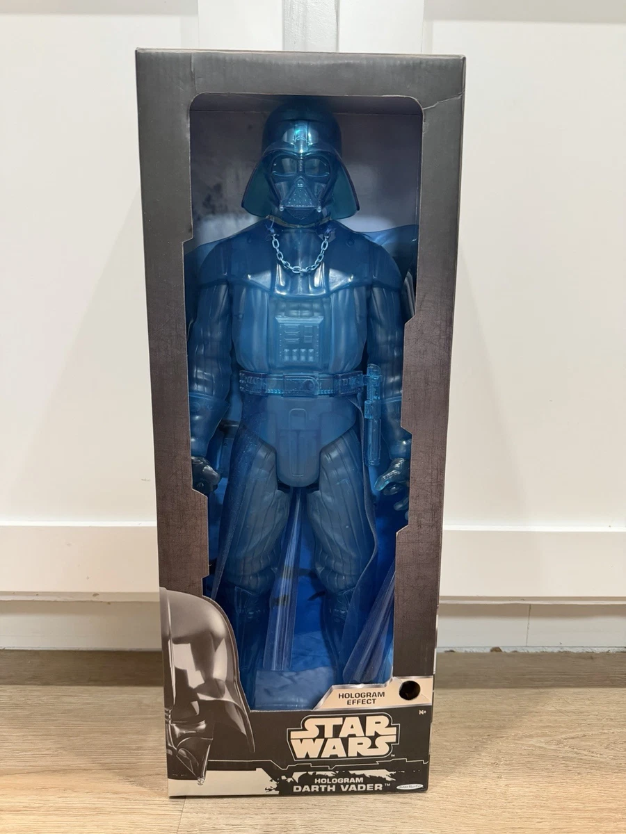 JAKKS Pacific Star Wars Action Figures & Accessories for sale - eBay
