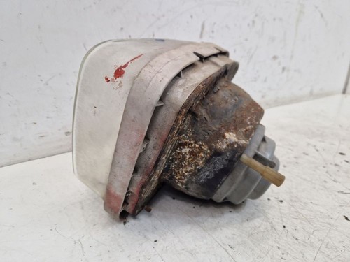 Scheinwerfer rechts Halogen passt für OPEL KADETT C 1.2 - Bild 3 von 9