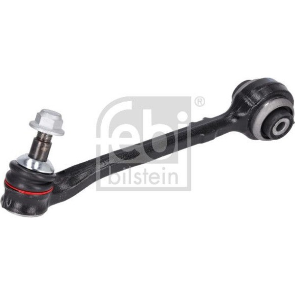 Febi Bilstein 197420 Lenker RadaufhäNgung FüR Bmw X3 X4 G01 F97 G08 G02 F98-image